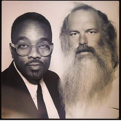 Kim Kardashian heiratet und alle feierten mit