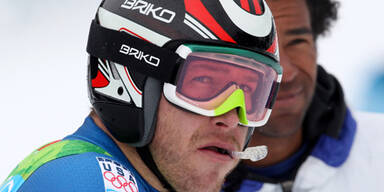 Bode Miller