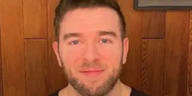 moreplatesmoredates/Instagram