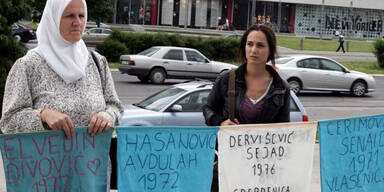 Body Complete: Heikle Gratwanderung