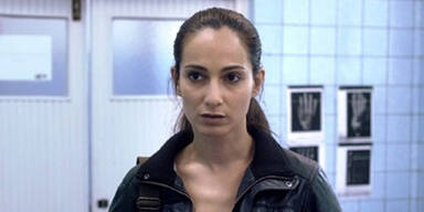 Body Complete: Heikle Gratwanderung