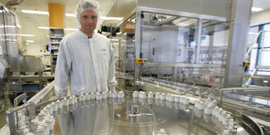 Boehringer_Dosierung