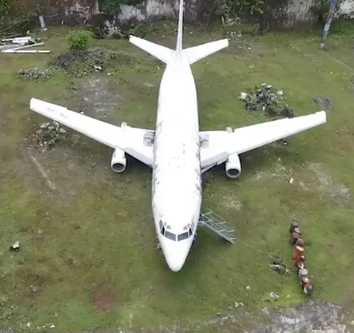 YouTube/Exploring With Josh