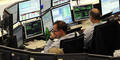 Boerse_Frankfurt