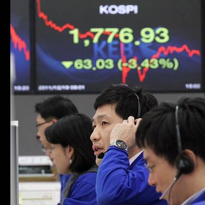 Er erlitt Herzinfarkt mit 69 Jahren im Zug