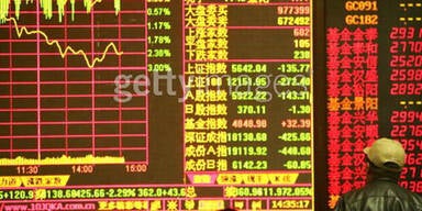 Deutsche Börse bietet für Warschauer Börse