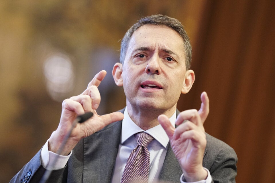 Wiener Staatsoper sichert 3.700 Arbeitsplätze