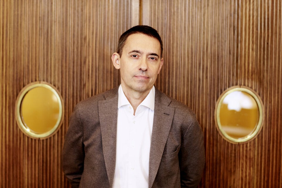 Grigorian, Garanca, Netrebko – Staatsoper liefert Saison voller Highlights