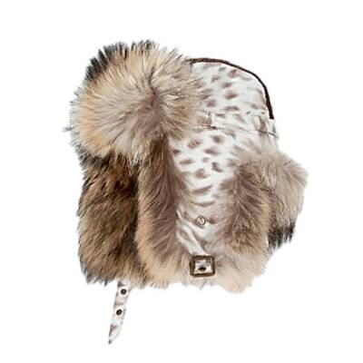 Winteraccessoires