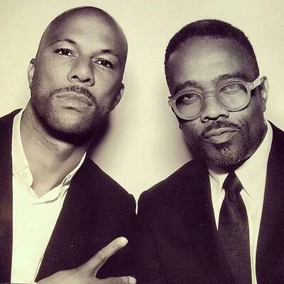 Kim Kardashian heiratet und alle feierten mit