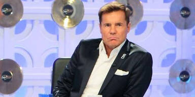 Dieter Bohlen