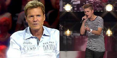 Dieter Bohlen