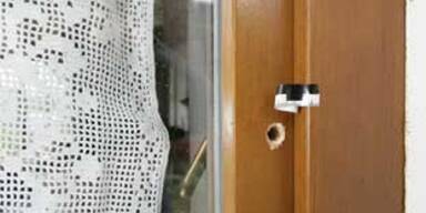 Bohrer-Kaernten_Petschenig