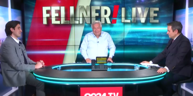 Bohrnmenagrosz Spunq.png