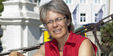 Petra Bohuslav als Staatsopern-Geschäftsführerin wiederbestellt