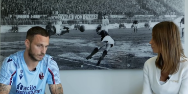 Bologna-Trainer lie&szlig; Arnautovic auf Bank schmoren.png