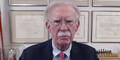 John R. Bolton