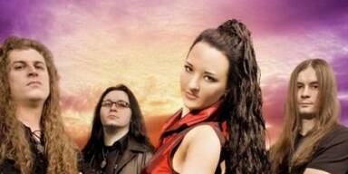 Bombastischer Sound aus &Ouml;sterreich