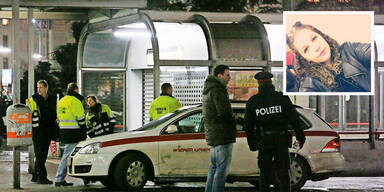 300 behindern Einsatz, nur SIE hilft