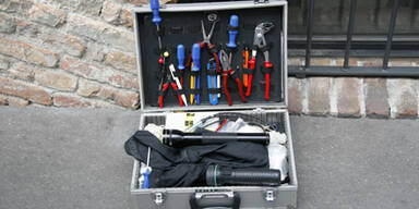 BombenalarmCoburgDaL003