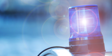 Übersetzungsfehler führte zu Bomben-Alarm