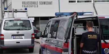 Bombendrohung Schwechat.png