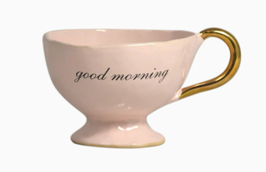 Die besten Weihnachtsgeschenke unter €100 mit Wow-Faktor!