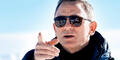 Bond: Erster Blick hinter die Kulissen