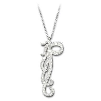 3x Skyfall Soundtrack auf CD