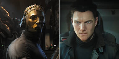 Gaming-Highlight: Sony zeigt ersten Trailer zum neuen Bond auf der PS5