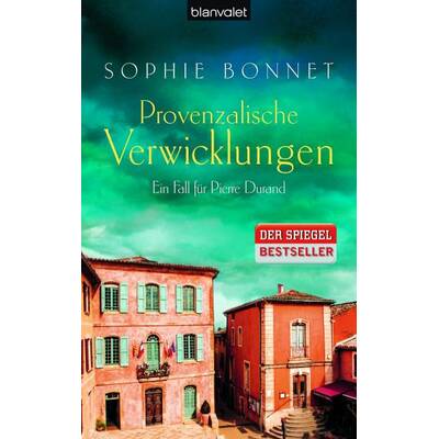 Judith W. Taschler Apanies Perlen