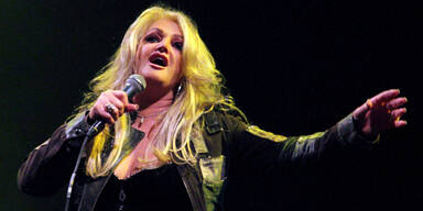 Bonnie Tyler