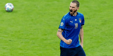 Bonucci