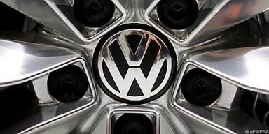 Bonus und strategische Ziele werden verkn&uuml;pft