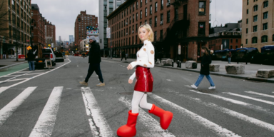 MSCHF / Garrett Bruce