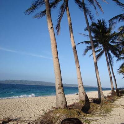 Platz 10: Vancouver Island (Kanada)