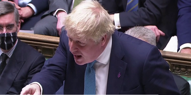 Boris Johnson (2).png