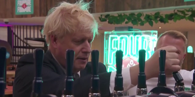 Boris Johnson Bier.png