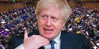 Boris Johnson parlament .png