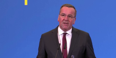 Boris Pistorius ist neuer deutscher Verteidigungsminister.png
