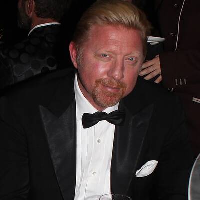 Stars im Gespräch: Die größten Aufreger 2013