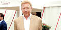 Boris Becker: Lässt er Villa verwahrlosen?