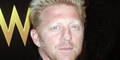 Boris Becker