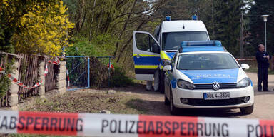 Mutterm&ouml;rder (17): Er bedrohte sie schon fr&uuml;her