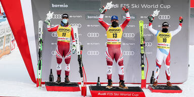 'Mothl & Vinc' beenden Fluch