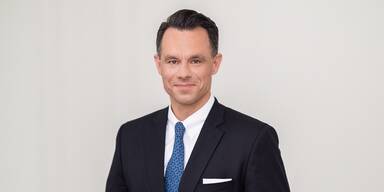 Boschan Christoph, CEO/Vorstandsvorsitzender der B&ouml;rsengruppe Wien und Prag