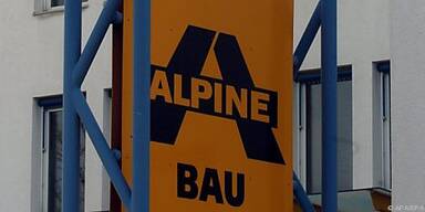 Bosnisches Schienennetz wird modernisiert