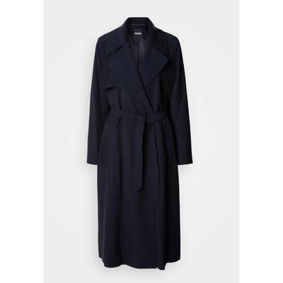 Ralph Lauren über About You Statt 380 jetzt 303€