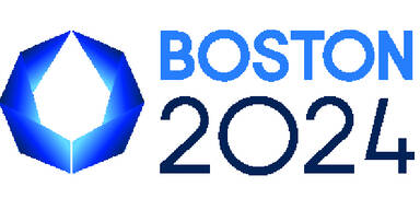 Boston bewirbt sich f&uuml;r Olympia 2024