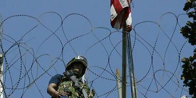 Botschaft-Damascus_AFP